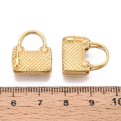 304 Stainless Steel Pendants KK-D503-20A-G-1