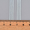 Organza Ribbon RS6mmY013-3