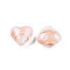 Handmade Lampwork Beads LAMP-R102-11A-2