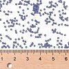 TOHO 15/0 Round Beads SEED-XTR15-2606F-4