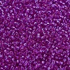 MIYUKI Round Rocailles Beads SEED-G007-RR1340-3