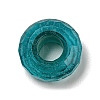 Glass European Beads LS-GLAA-XCP0001-43J-2