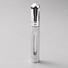 Empty Portable Glass Perfume Spray Bottles FIND-WH0143-09B-1