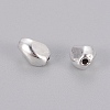 Tibetan Style Alloy Spacer Beads X-LF10740Y-NF-2
