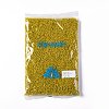 TOHO 8/0 Round Beads SEED-TR08-0302-5