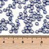 TOHO 6/0 Round Beads SEED-TR06-PF0567-4