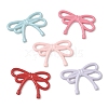 Plastic Cabochons KY-G031-10-2