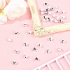 Preciosa® Crystal Beads Y-PRC-BA6-00030-27000-4