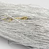 Nylon Threads NWIR-N003-0.5mm-04B-2