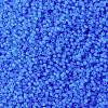 TOHO Round Seed Beads SEED-JPTR11-0003BF-2