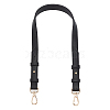 PU Leather Bag Handles FIND-WH0040-17A-1