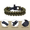 10 Bags Alloy Shackle Clasps FIND-DC0008-38EB-4