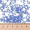 TOHO 11/0 Round Beads X-SEED-TR11-0938-4