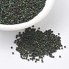 MIYUKI Delica Beads SEED-X0054-DB0327-1