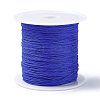 Nylon Braided Cord X1-NWIR-C003-02N-1