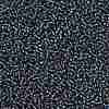 MIYUKI Round Rocailles Beads SEED-JP0009-RR2426-3