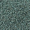 MIYUKI Delica Beads SEED-X0054-DB1847F-2