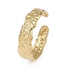 304 Stainless Steel Cuff Rings RJEW-D332-012G-G-2