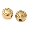304 Stainless Steel Beads SA-CBA740F-21G-2