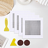 DIY Repair Tools Kits TOOL-GF0003-62-7