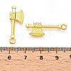 Alloy Pendants X1-PALLOY-N176-126G-3