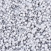 12/0 Glass Seed Beads X-SEED-A015-2mm-2201-2