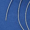 925 Sterling Silver Wire LS-FIND-Q117-01E-S-2