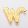 Alloy Cabochons PALLOY-CJC0001-68W-2