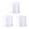 6 Rolls Nylon Wire NWIR-FS0001-04C-9