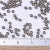 MIYUKI Round Rocailles Beads X-SEED-G007-RR0650-4