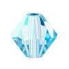 Preciosa® Crystal Beads X-PRC-BA3-60000-200-1