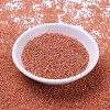 MIYUKI Round Rocailles Beads SEED-X0054-RR0553-2