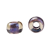 TOHO Round Seed Beads SEED-TR08-0927-3