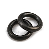 Ion Plating(IP) 304 Stainless Steel Closed Jump Rings STAS-G393-06B-14-3