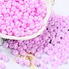 3/0 Glass Seed Beads X1-SEED-L011-03A-01-1