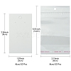 50Pcs Paper Display Cards CDIS-FS0001-14A-4