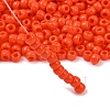 TOHO 6/0 Round Beads SEED-XTR06-0050-2
