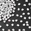 Preciosa® Crystal Beads Y-PRC-BB6-00030-27000-5