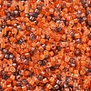 MIYUKI Delica Beads X-SEED-J020-DB2062-3