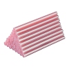 Glue Gun Sticks LS-DIY-H101-A-01-1