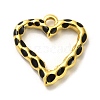 304 Stainless Steel Pendants FIND-WH0161-28B-1