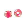 TOHO Round Seed Beads SEED-JPTR11-0979-3