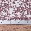 MIYUKI Delica Beads SEED-X0054-DB0711-4