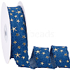 Polyester Ribbon OCOR-WH20001-95A-1