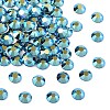 Preciosa® MAXIMA Crystal No Hotfix Flatback Stones Y-PRC-NSS12-30340-200-1