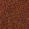 TOHO Round Seed Beads SEED-JPTR11-0303-2