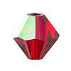 Preciosa® Crystal Beads Y-PRC-BA6-90090-200-1