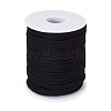 Faux Suede Cord OCOR-TAC0018-03B-1