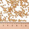 TOHO 8/0 Round Beads SEED-XTR08-1853-4