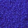 (Repacking Service Available) Glass Seed Beads SEED-C017-2mm-M6-2